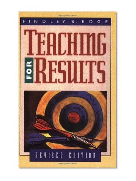 Teaching for Results
