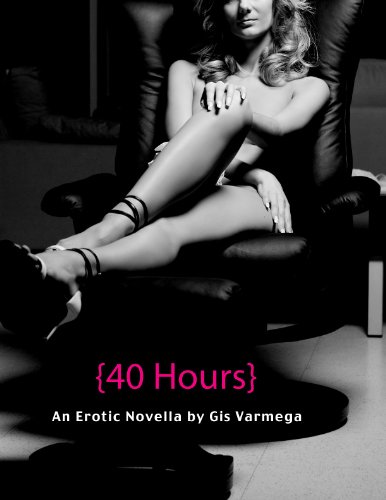 40 Hours