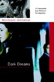 Dark Dreams: A Commander Jana Matinova Investigation
