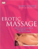 Erotic Massage