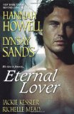 Eternal Lover