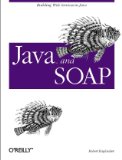Java and Soap