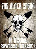 The Black Opera