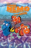 Finding Nemo: Reef Rescue