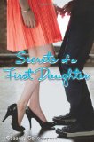 Secrets of a First Daughter