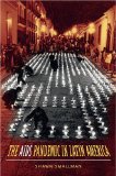 The AIDS Pandemic in Latin America