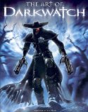 The Art of Darkwatch