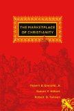 The Marketplace of Christianity