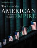 The State of the American Empire: How the USA Shapes the World