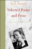 The World According to Itzik: Selected Poetry and Prose