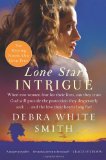 Lone Star Intrigue (Lone Star Intrigue Series)
