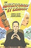 The Adventures of an It Leader