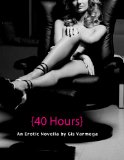 40 Hours
