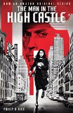 The Man in the High Castle