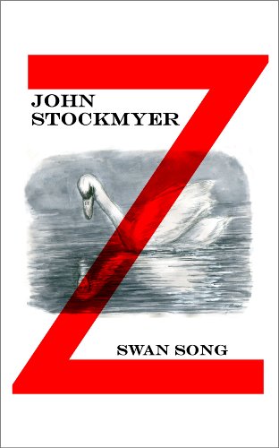 Swan Song (Z-Detective Series Book #6)