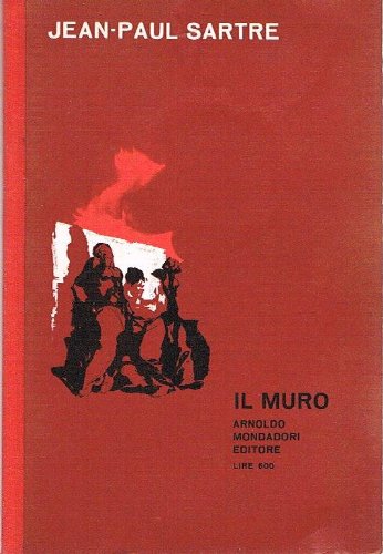 Il muro