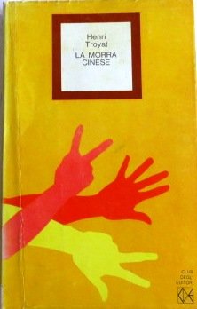 La Morra cinese