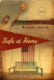 Safe at Home: A Novel