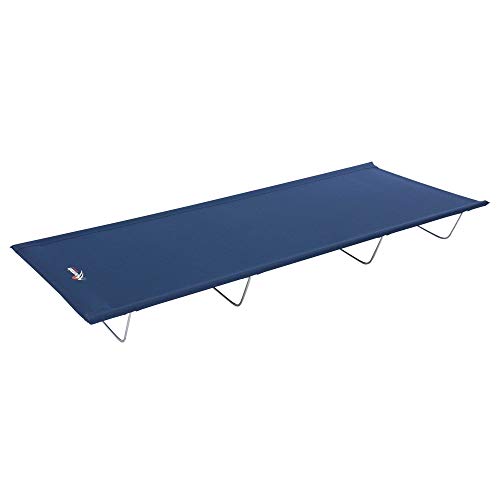 Mountain Trails Base Camp Cot