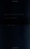 Green Solvents for Chemistry: Perspectives and Practice (Green Chemistry Series)