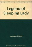 Legend of Sleeping Lady
