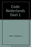 Code Nederlands Deel 1