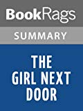 Summary & Study Guide The Girl Next Door by Jack Ketchum