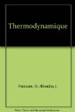 Thermodynamique