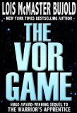 The Vor Game (Vorkosigan Saga) (Miles Vorsokigan Book 6)