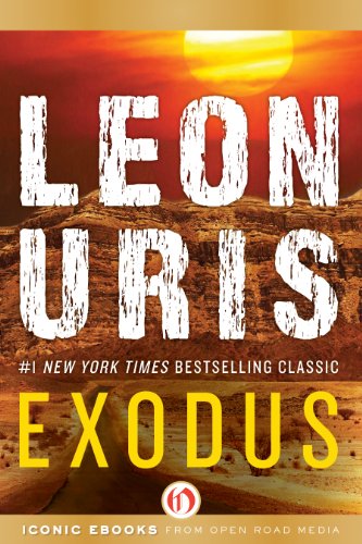 Exodus