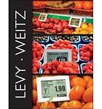 [ { RETAILING MANAGEMENT [ RETAILING MANAGEMENT ] BY LEVY, MICHAEL ( AUTHOR )JAN-19-2011 HARDCOVER } ] by Levy, Michael (AUTHOR) Jan-19-2011 [ Hardcover ]