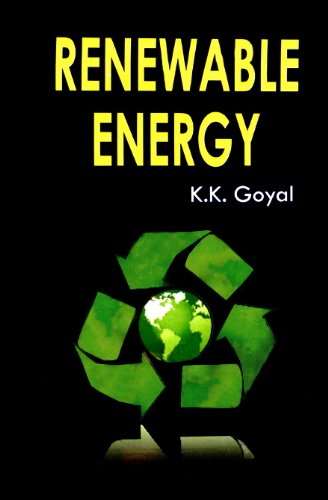 Renewable Energy