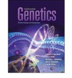 [ Study Guide/Solutions Manual to Accompany Genetics: From Genes to Genomes[ STUDY GUIDE/SOLUTIONS MANUAL TO ACCOMPANY GENETICS: FROM GENES TO GENOMES ] By Hartwell, Leland H. ( Author )Jan-12-2011 Paperback