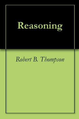 Reasoning