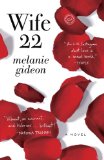 Wife 22: A Novel