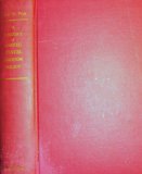 A History of United States Foreign Policy by Pratt, Julius W.