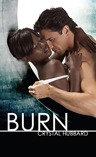 Burn (Indigo)