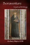 Bonaventure Mystical Writings