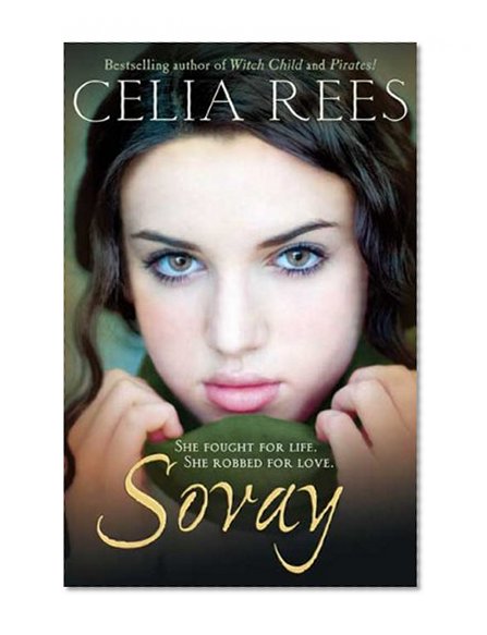 Sovay