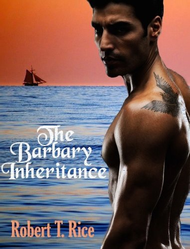 The Barbary Inheritance
