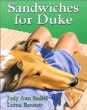 Sandwiches for Duke