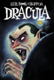 Little Book Of Horror: Dracula