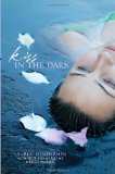 Kiss in the Dark (Scarlett Wakefield Series)