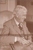 The Education of John Dewey: A Biography