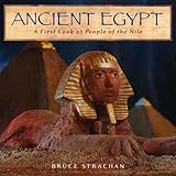 Ancient Egypt: A First Look at People of the Nile