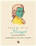 Coffee with Mozart (Coffee with...Series)