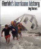 Florida's Hurricane History