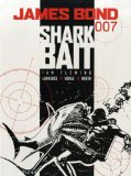 James Bond: Shark Bait