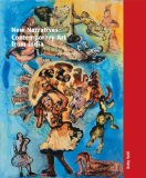 New Narratives: Contemporary Art from India