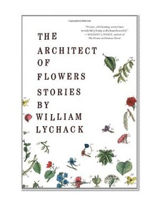 The Architect of Flowers